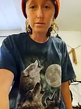 mossy kiss online show from December 2024 06:37:02 PM