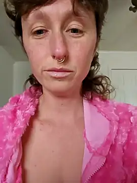 mossy kiss online show from January 2025 06:53:02 PM