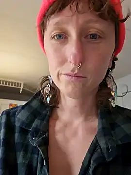 mossy kiss online show from January 2025 03:32:02 PM