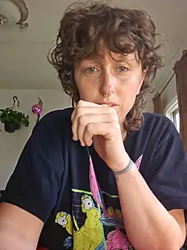 mossy kiss online show from November 2025 05:59:01 PM