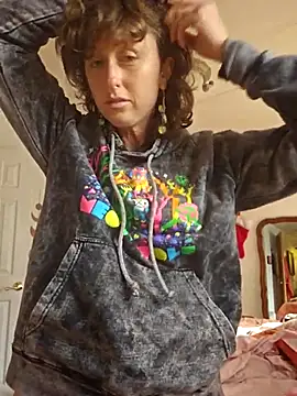 mossy kiss online show from December 2025 03:52:02 PM