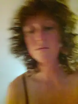 mossy kiss online show from June 2026 03:47:01 PM