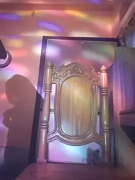 Snapshot of Steamyfuck96 chatting on December 2025 05:40:02 PM Steamyfuck96 online show from December 2025 05:40:02 PM