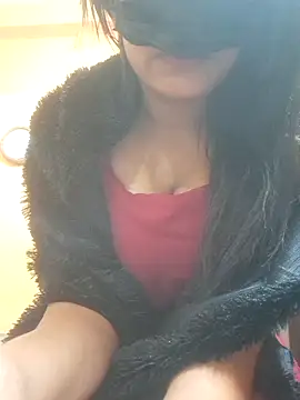 Snapshot of Steamyfuck96 chatting on December 2025 06:45:02 PM Steamyfuck96 online show from December 2025 06:45:02 PM