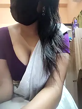 Steamyfuck96 online show from April 2026 05:50:02 PM