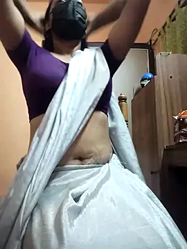 Steamyfuck96 online show from April 2026 05:04:02 PM