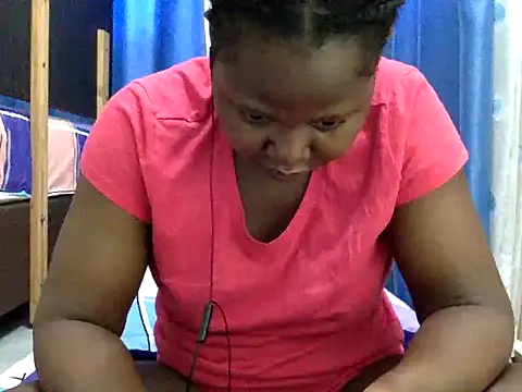 10sexymelo69  online show from October 2025 09:44:01 AM