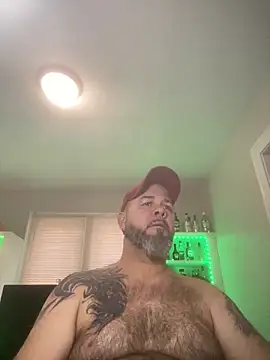 Snapshot of Cristian-Brayan chatting on January 2025 01:46:01 PM Cristian-Brayan online show from January 2025 01:46:01 PM