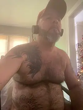 Snapshot of Cristian-Brayan chatting on January 2025 04:48:01 PM Cristian-Brayan online show from January 2025 04:48:01 PM