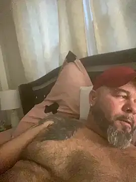 Snapshot of Cristian-Brayan chatting on January 2025 10:18:01 PM Cristian-Brayan online show from January 2025 10:18:01 PM