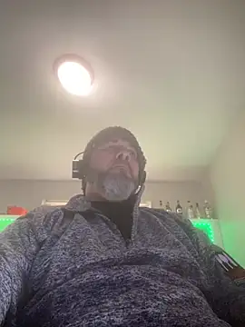 Snapshot of Cristian-Brayan chatting on January 2025 02:50:01 PM Cristian-Brayan online show from January 2025 02:50:01 PM