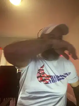 Snapshot of Cristian-Brayan chatting on January 2025 01:25:02 PM Cristian-Brayan online show from January 2025 01:25:02 PM