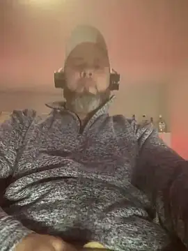 Snapshot of Cristian-Brayan chatting on January 2025 01:16:02 PM Cristian-Brayan online show from January 2025 01:16:02 PM