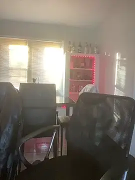 Snapshot of Cristian-Brayan chatting on January 2025 01:42:01 PM Cristian-Brayan online show from January 2025 01:42:01 PM