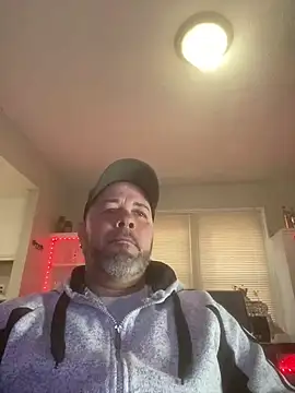 Snapshot of Cristian-Brayan chatting on February 2025 01:37:01 PM Cristian-Brayan online show from February 2025 01:37:01 PM