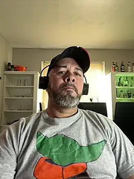 Snapshot of Cristian-Brayan chatting on March 2025 01:09:02 PM Cristian-Brayan online show from March 2025 01:09:02 PM