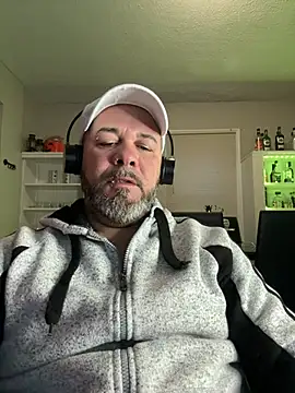 Snapshot of Cristian-Brayan chatting on March 2025 12:11:01 PM Cristian-Brayan online show from March 2025 12:11:01 PM