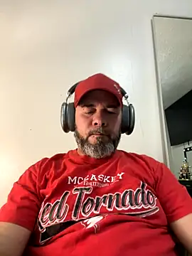 Snapshot of Cristian-Brayan chatting on September 2025 10:13:02 PM Cristian-Brayan online show from September 2025 10:13:02 PM