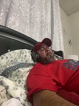 Snapshot of Cristian-Brayan chatting on November 2025 11:42:02 AM Cristian-Brayan online show from November 2025 11:42:02 AM