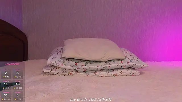 Snapshot of katyskinny chatting on October 2025 12:26:02 PM katyskinny online show from October 2025 12:26:02 PM