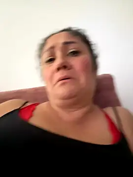 gabiTetas online show from October 2025 08:58:01 PM