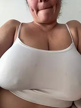 gabiTetas online show from March 2026 08:48:02 PM