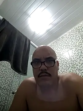 Snapshot of RobertoBuzios22 chatting on March 2025 09:53:02 PM RobertoBuzios22 online show from March 2025 09:53:02 PM