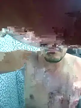 Snapshot of RobertoBuzios22 chatting on November 2025 09:59:01 PM RobertoBuzios22 online show from November 2025 09:59:01 PM