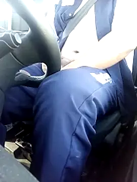 Snapshot of RobertoBuzios22 chatting on March 2026 11:38:02 AM RobertoBuzios22 online show from March 2026 11:38:02 AM