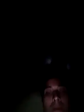 Snapshot of Go1047400 chatting on September 2025 03:32:02 AM Go1047400 online show from September 2025 03:32:02 AM