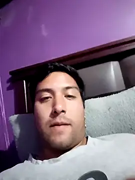 Snapshot of Go1047400 chatting on September 2025 11:09:02 PM Go1047400 online show from September 2025 11:09:02 PM