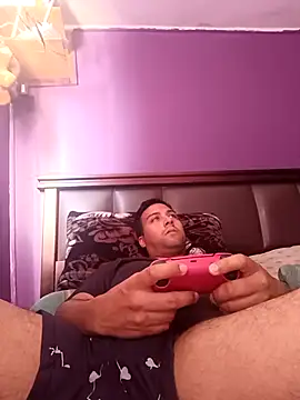 Snapshot of Go1047400 chatting on October 2025 02:30:01 PM Go1047400 online show from October 2025 02:30:01 PM