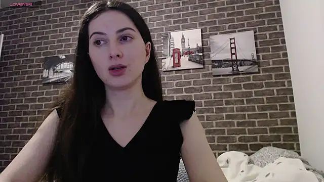  Hot Lady  online show from January 2025 12:48:02 AM