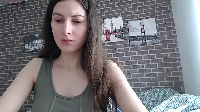  Hot Lady  online show from February 2025 01:41:01 PM