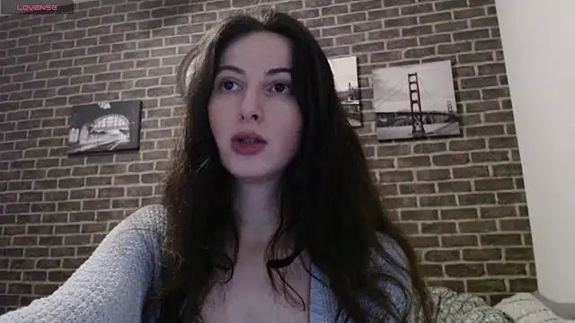  Hot Lady  online show from March 2025 07:16:02 PM