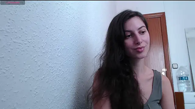  Hot Lady  online show from September 2025 12:18:01 PM