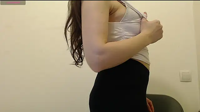  Hot Lady  online show from January 2026 04:43:02 PM