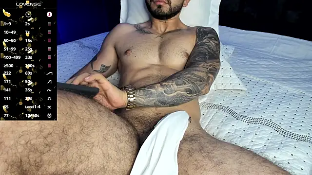 jacob plein2 online show from March 2025 09:46:01 AM