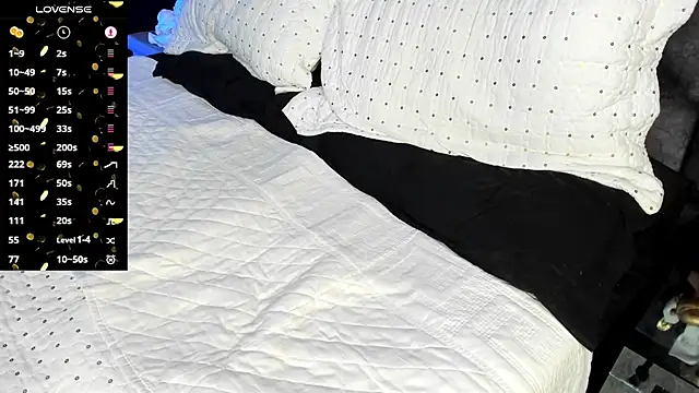 jacob plein2 online show from March 2025 12:35:02 PM