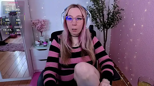 JustKerry online show from February 2026 09:08:01 AM