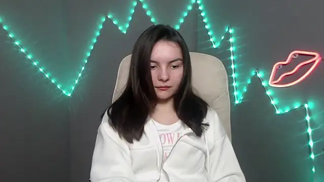 Snapshot of JasmineAsha chatting on March 2026 07:58:02 AM JasmineAsha online show from March 2026 07:58:02 AM
