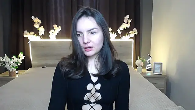 Snapshot of JasmineAsha chatting on March 2026 07:38:01 AM JasmineAsha online show from March 2026 07:38:01 AM
