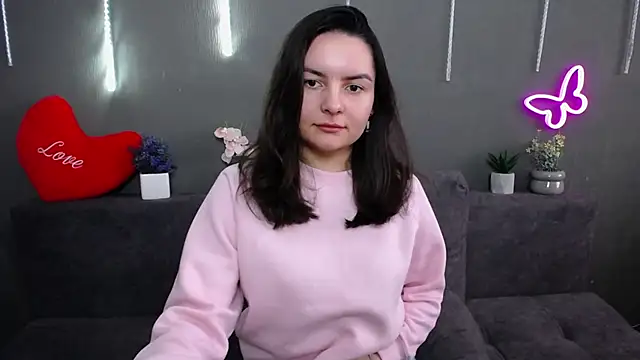 Snapshot of JasmineAsha chatting on March 2026 08:11:02 AM JasmineAsha online show from March 2026 08:11:02 AM