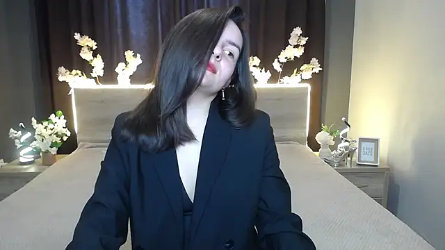 Snapshot of JasmineAsha chatting on March 2026 08:09:01 AM JasmineAsha online show from March 2026 08:09:01 AM