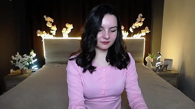 Snapshot of JasmineAsha chatting on March 2026 08:34:02 PM JasmineAsha online show from March 2026 08:34:02 PM