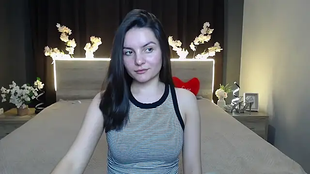 Snapshot of JasmineAsha chatting on March 2026 08:13:01 PM JasmineAsha online show from March 2026 08:13:01 PM