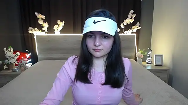 Snapshot of JasmineAsha chatting on March 2026 10:59:01 PM JasmineAsha online show from March 2026 10:59:01 PM