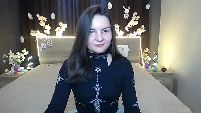 Snapshot of JasmineAsha chatting on March 2026 07:30:02 AM JasmineAsha online show from March 2026 07:30:02 AM