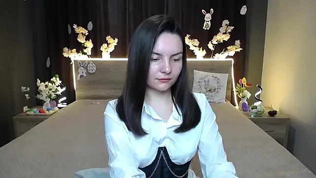 Snapshot of JasmineAsha chatting on April 2026 06:55:02 AM JasmineAsha online show from April 2026 06:55:02 AM