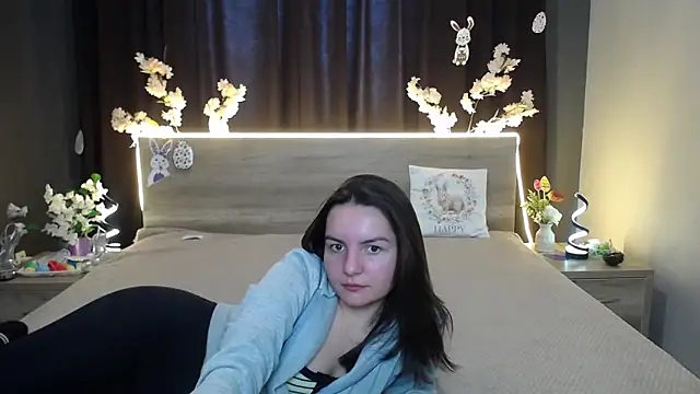 Snapshot of JasmineAsha chatting on April 2026 07:09:01 AM JasmineAsha online show from April 2026 07:09:01 AM